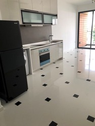 Sophia Hills (D9), Condominium #171981682